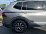 2021 Volkswagen Tiguan Pic 2921_V2026050717475810