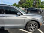 2021 Volkswagen Tiguan Pic 2921_V2026050717475811