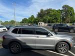 2021 Volkswagen Tiguan Pic 2921_V2026050717475812