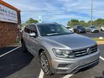 2021 Volkswagen Tiguan Pic 2921_V2026050717475813