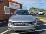 2021 Volkswagen Tiguan Pic 2921_V2026050717475814
