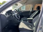 2021 Volkswagen Tiguan Pic 2921_V2026050717475815
