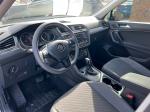 2021 Volkswagen Tiguan Pic 2921_V2026050717475816
