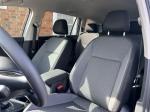 2021 Volkswagen Tiguan Pic 2921_V2026050717475817