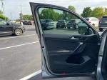 2021 Volkswagen Tiguan Pic 2921_V2026050717475818