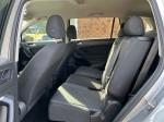 2021 Volkswagen Tiguan Pic 2921_V2026050717475819