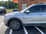 2021 Volkswagen Tiguan Pic 2921_V202605071747582