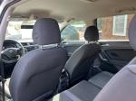 2021 Volkswagen Tiguan Pic 2921_V2026050717475820