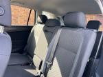 2021 Volkswagen Tiguan Pic 2921_V2026050717475821