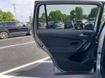 2021 Volkswagen Tiguan Pic 2921_V2026050717475822