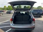 2021 Volkswagen Tiguan Pic 2921_V2026050717475823