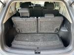 2021 Volkswagen Tiguan Pic 2921_V2026050717475824