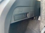 2021 Volkswagen Tiguan Pic 2921_V2026050717475825
