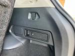 2021 Volkswagen Tiguan Pic 2921_V2026050717475826