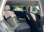2021 Volkswagen Tiguan Pic 2921_V2026050717475827