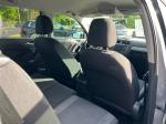 2021 Volkswagen Tiguan Pic 2921_V2026050717475828