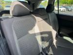 2021 Volkswagen Tiguan Pic 2921_V2026050717475829