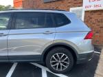 2021 Volkswagen Tiguan Pic 2921_V202605071747583