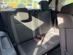 2021 Volkswagen Tiguan Pic 2921_V2026050717475830