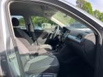 2021 Volkswagen Tiguan Pic 2921_V2026050717475831