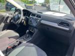 2021 Volkswagen Tiguan Pic 2921_V2026050717475832