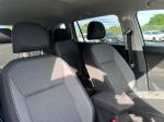 2021 Volkswagen Tiguan Pic 2921_V2026050717475833