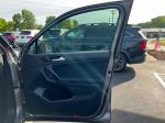 2021 Volkswagen Tiguan Pic 2921_V2026050717475834