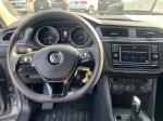 2021 Volkswagen Tiguan Pic 2921_V2026050717475835