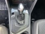 2021 Volkswagen Tiguan Pic 2921_V2026050717475836