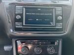 2021 Volkswagen Tiguan Pic 2921_V2026050717475837