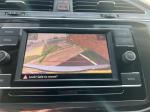 2021 Volkswagen Tiguan Pic 2921_V2026050717475838