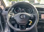 2021 Volkswagen Tiguan Pic 2921_V2026050717475839