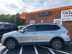 2021 Volkswagen Tiguan Pic 2921_V202605071747584