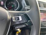 2021 Volkswagen Tiguan Pic 2921_V2026050717475840