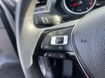 2021 Volkswagen Tiguan Pic 2921_V2026050717475841