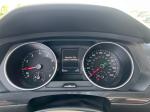 2021 Volkswagen Tiguan Pic 2921_V2026050717475842
