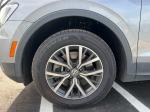 2021 Volkswagen Tiguan Pic 2921_V2026050717475843