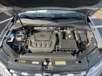2021 Volkswagen Tiguan Pic 2921_V2026050717475844