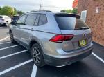 2021 Volkswagen Tiguan Pic 2921_V202605071747585