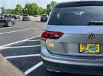 2021 Volkswagen Tiguan Pic 2921_V202605071747586