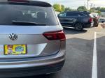 2021 Volkswagen Tiguan Pic 2921_V202605071747587
