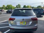 2021 Volkswagen Tiguan Pic 2921_V202605071747588