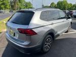 2021 Volkswagen Tiguan Pic 2921_V202605071747589