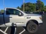 2017 Nissan Titan Pic 2921_V2026050717554910