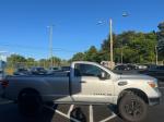 2017 Nissan Titan Pic 2921_V2026050717554911
