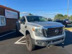 2017 Nissan Titan Pic 2921_V2026050717554912