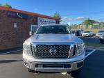 2017 Nissan Titan Pic 2921_V2026050717554913
