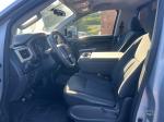 2017 Nissan Titan Pic 2921_V2026050717554914