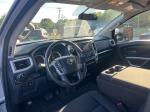 2017 Nissan Titan Pic 2921_V2026050717554915