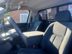 2017 Nissan Titan Pic 2921_V2026050717554916